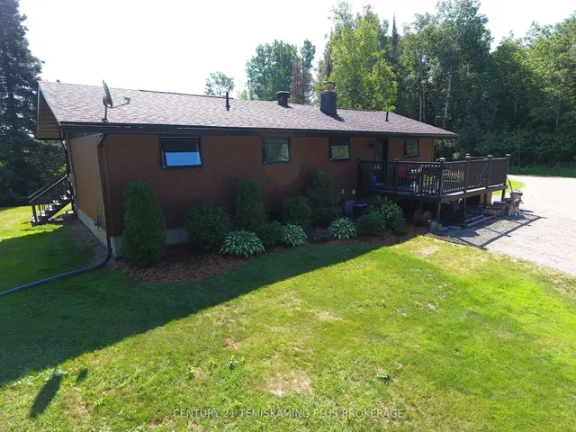 805519 Hooper Rd, Timiskaming 5