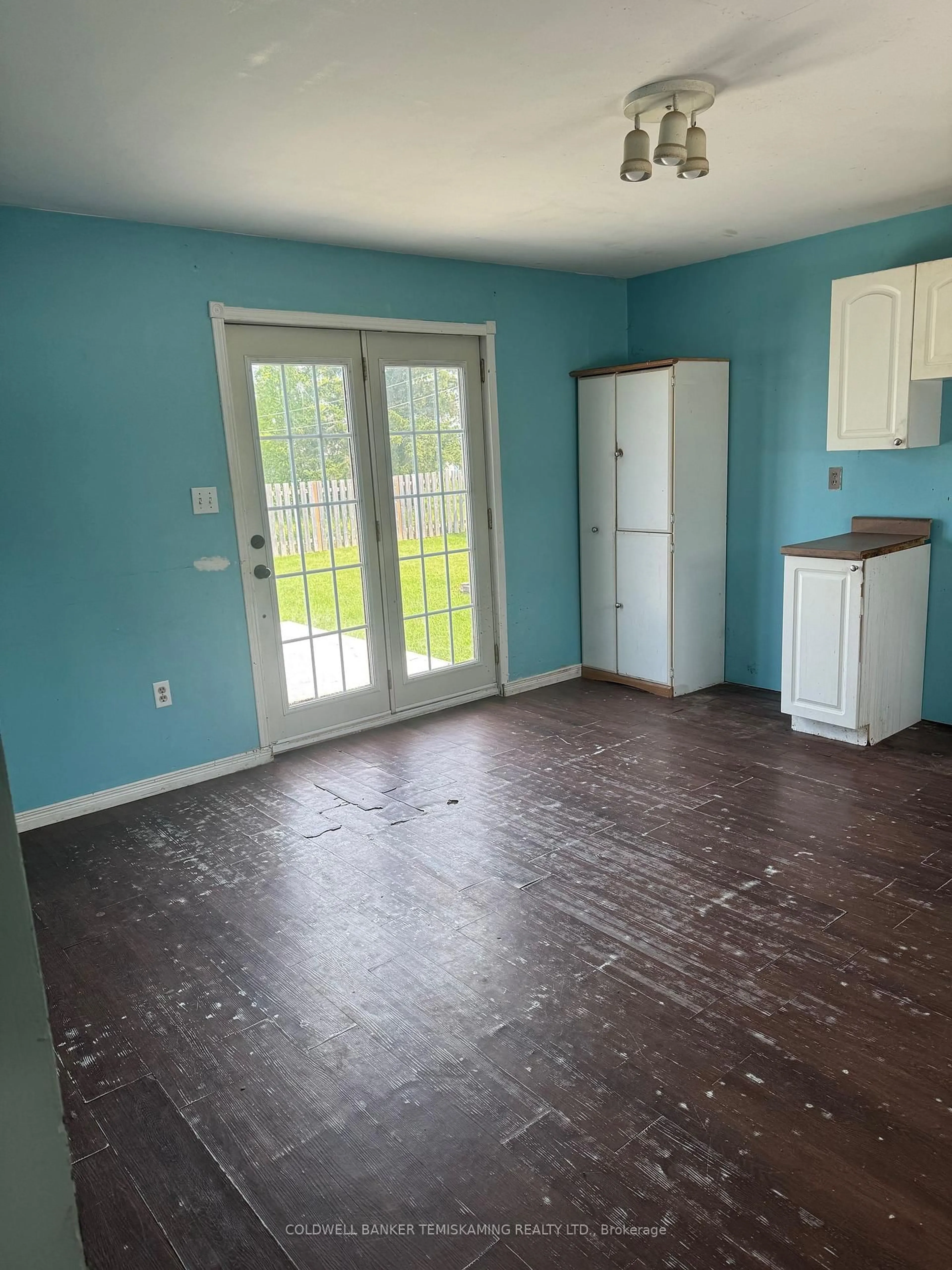 A pic of a room for 78 King St, Temiskaming Shores Ontario P0J 1R0
