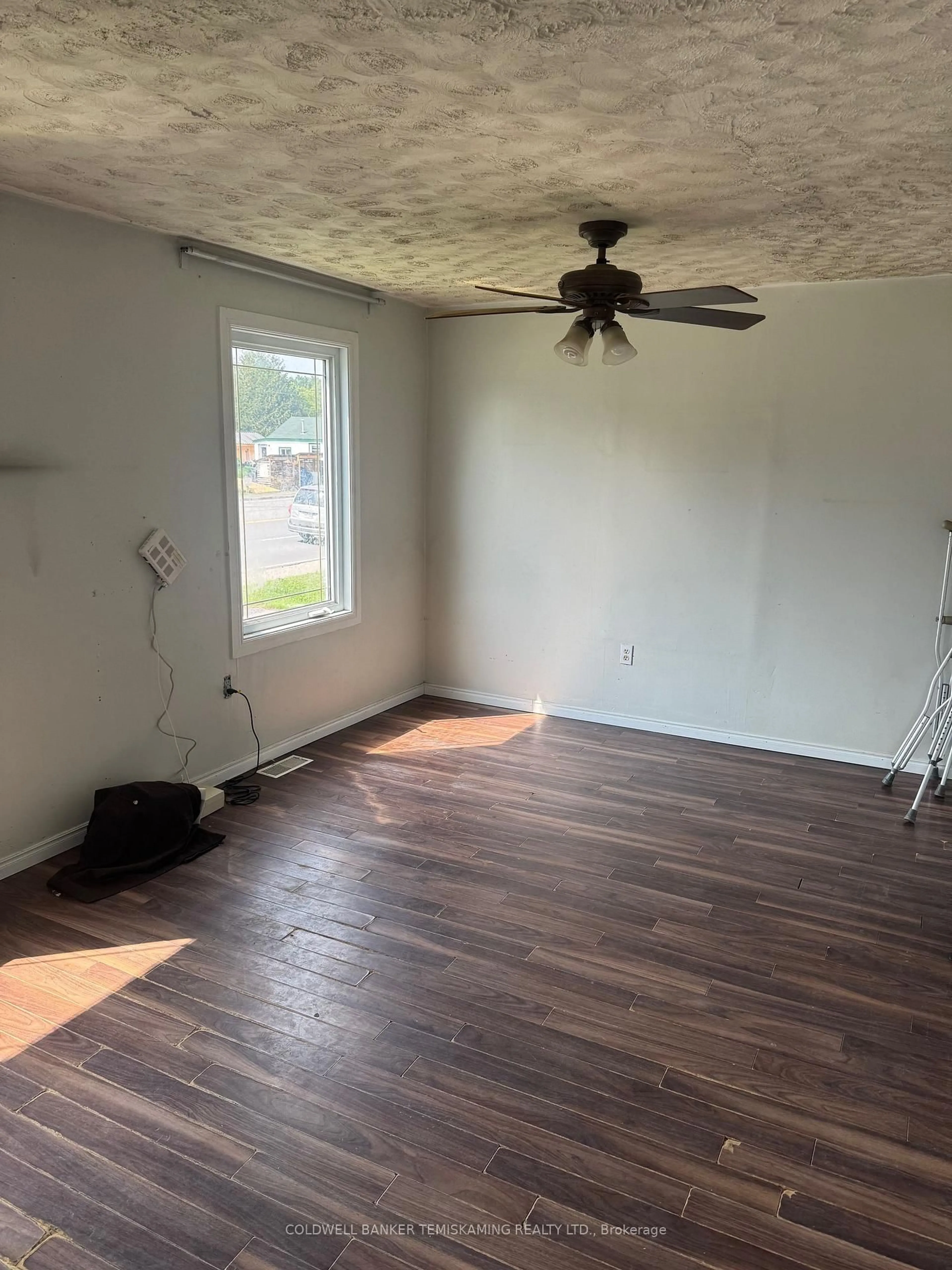 A pic of a room for 78 King St, Temiskaming Shores Ontario P0J 1R0