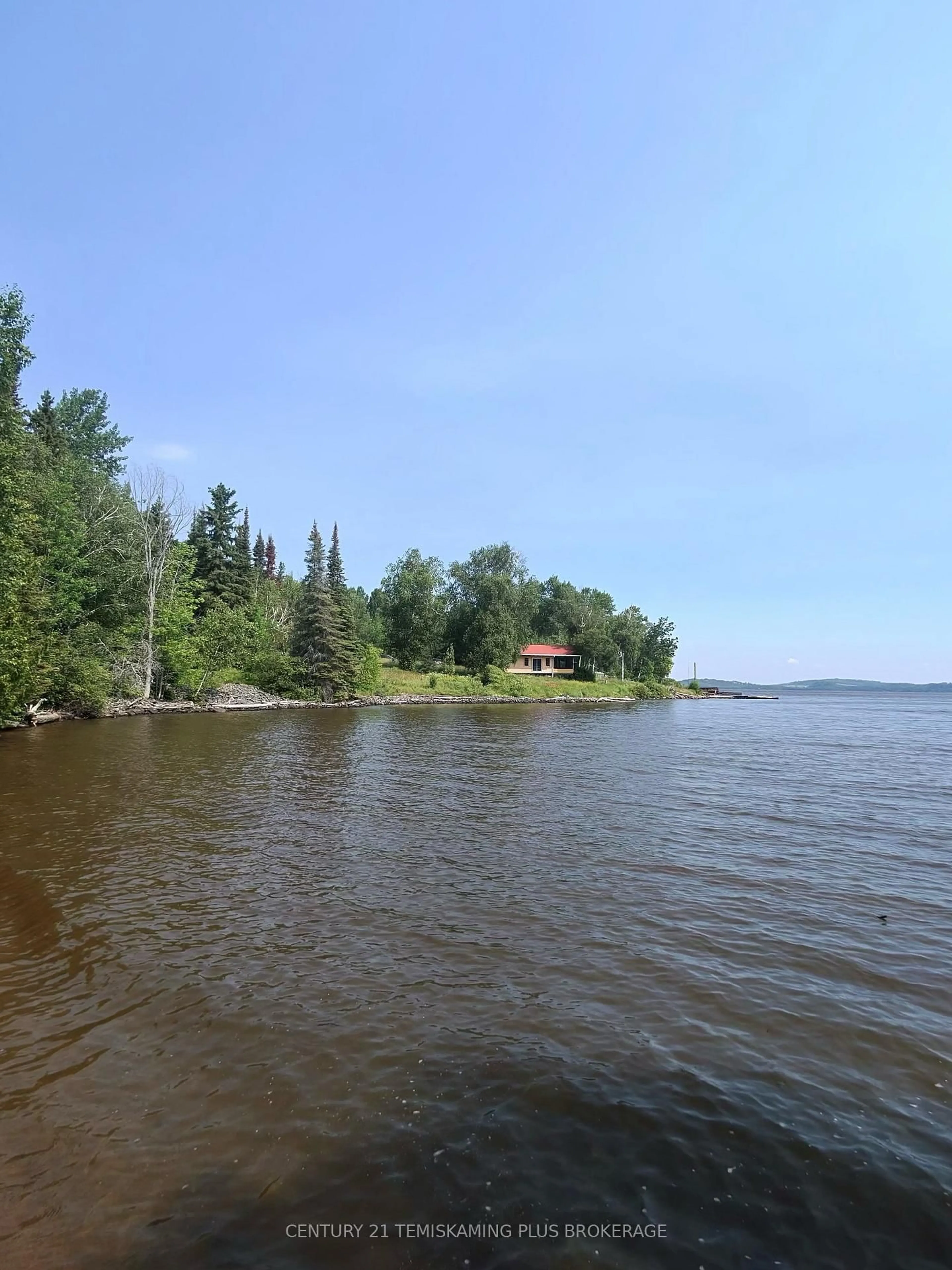Blurry image for Con 7 Highway 567 Highway, Timiskaming Ontario P0J 1K0