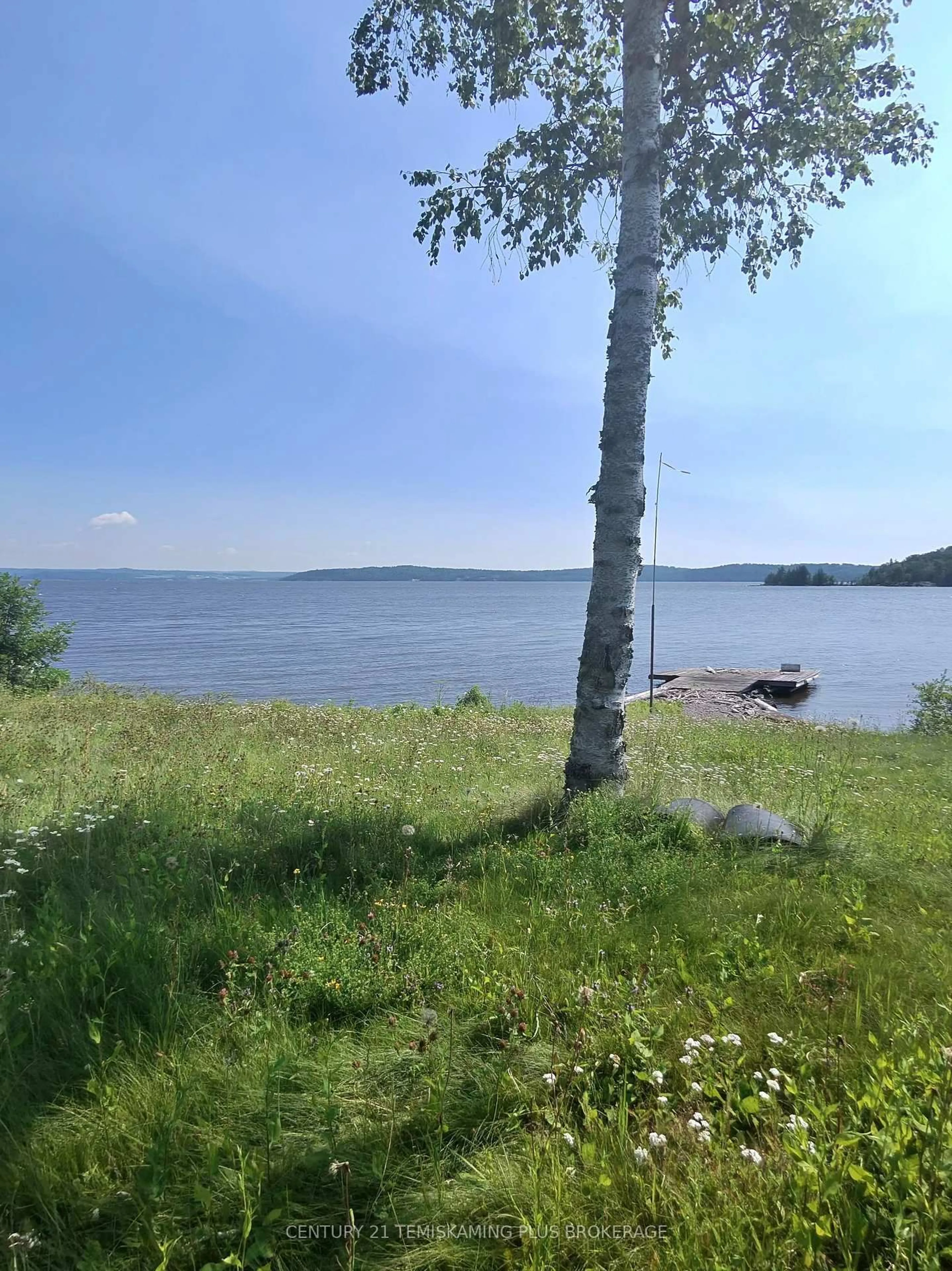 Unknown for Con 7 Highway 567 Highway, Timiskaming Ontario P0J 1K0