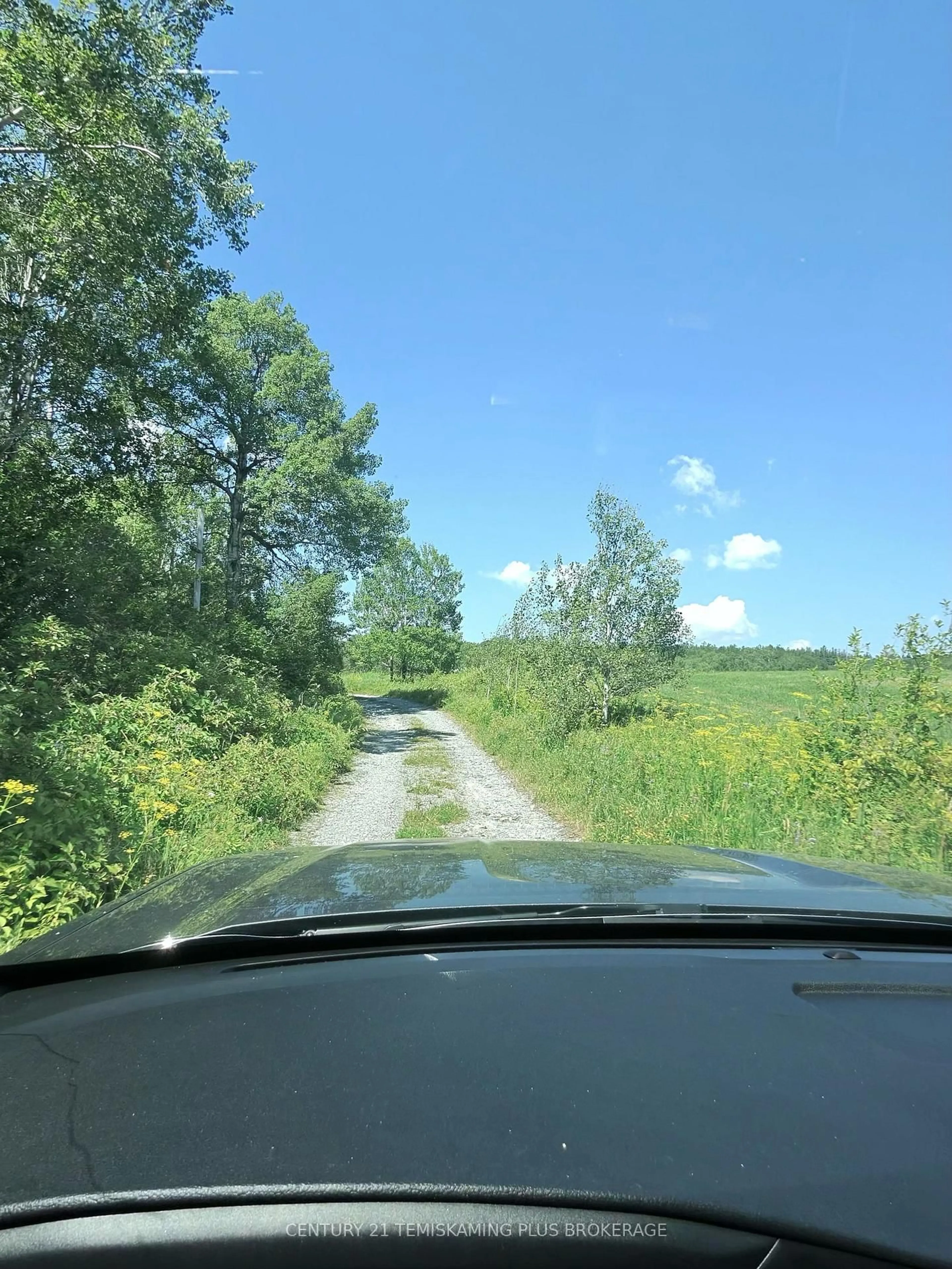 Blurry image for Con 7 Highway 567 Highway, Timiskaming Ontario P0J 1K0