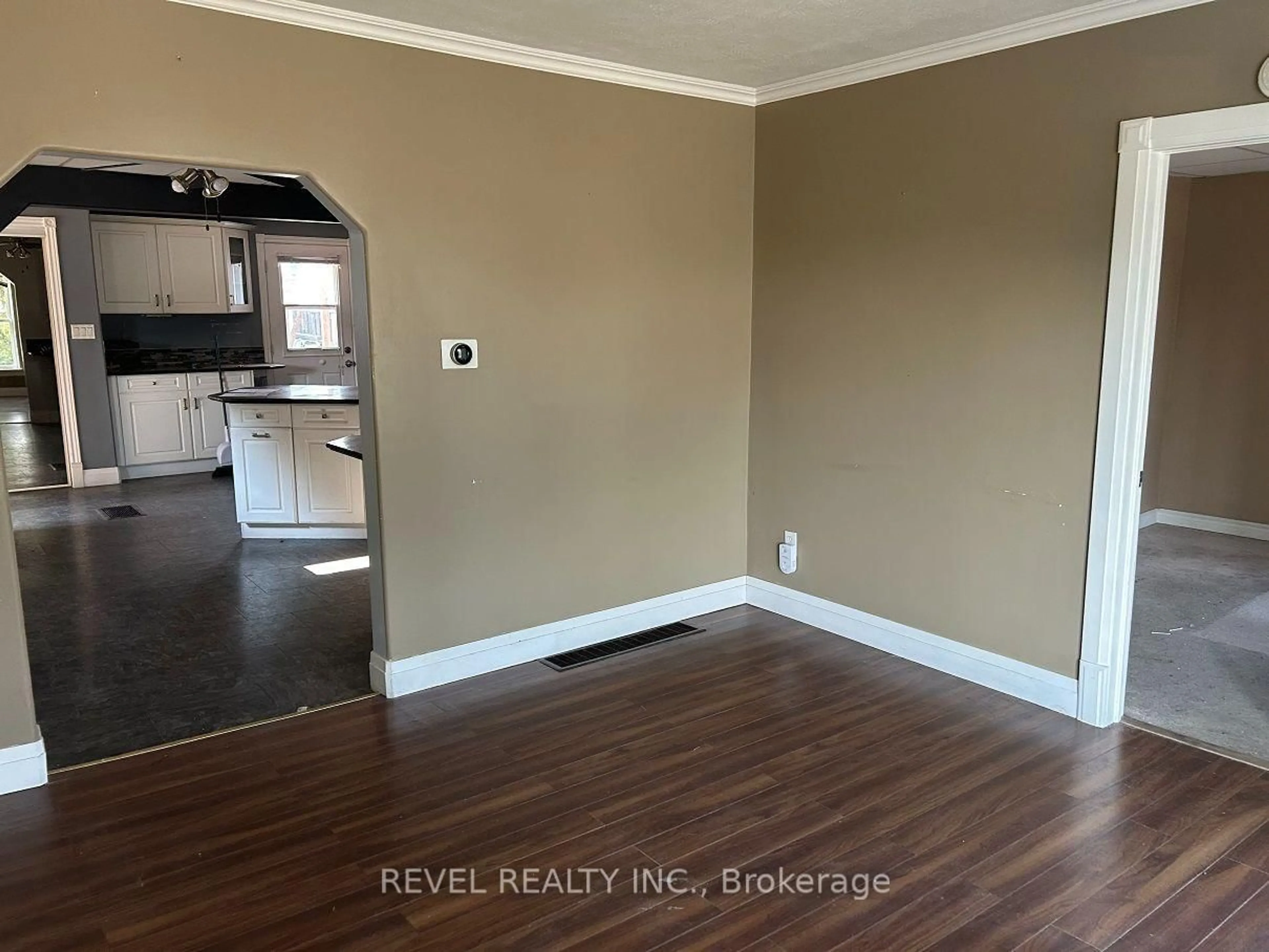 A pic of a room for 56 Strachan Ave, Timmins Ontario P0N 1H0