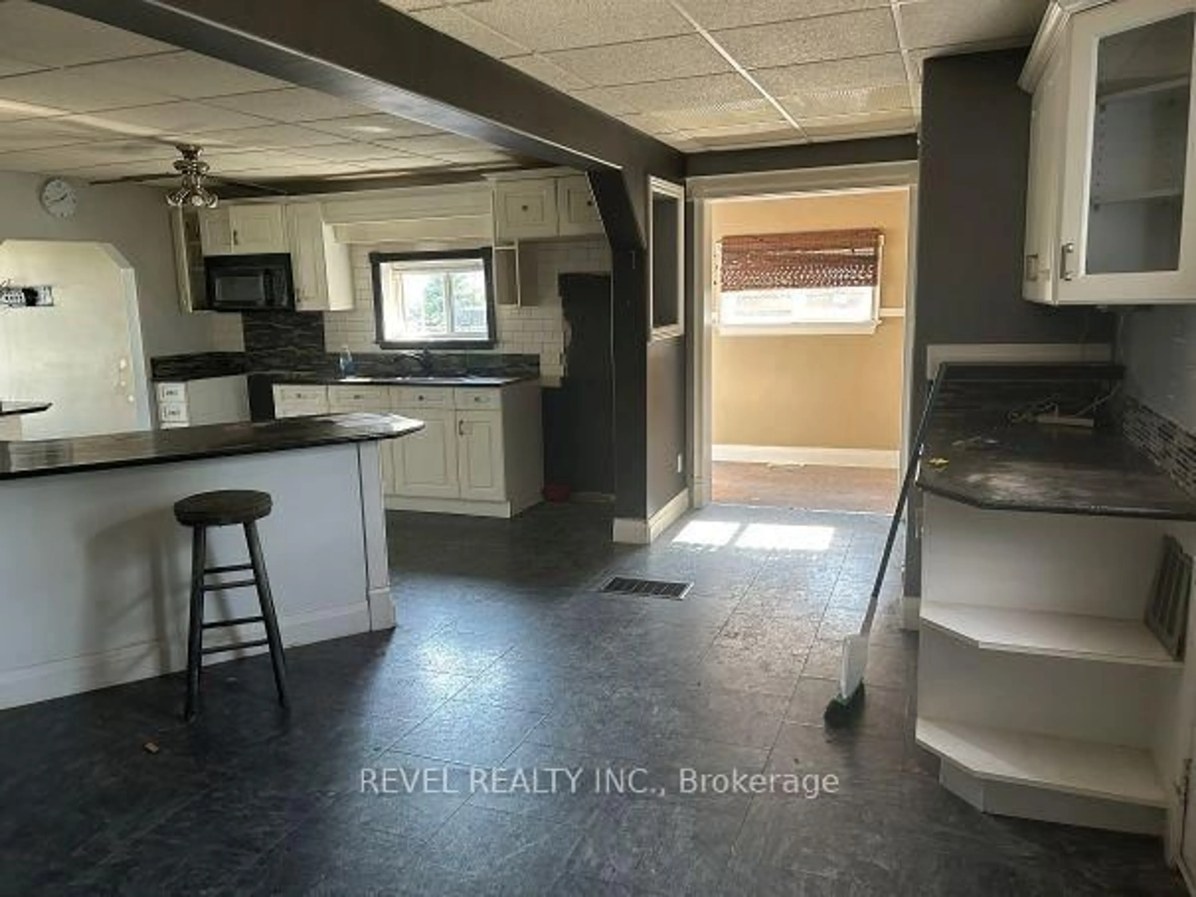 Unknown for 56 Strachan Ave, Timmins Ontario P0N 1H0