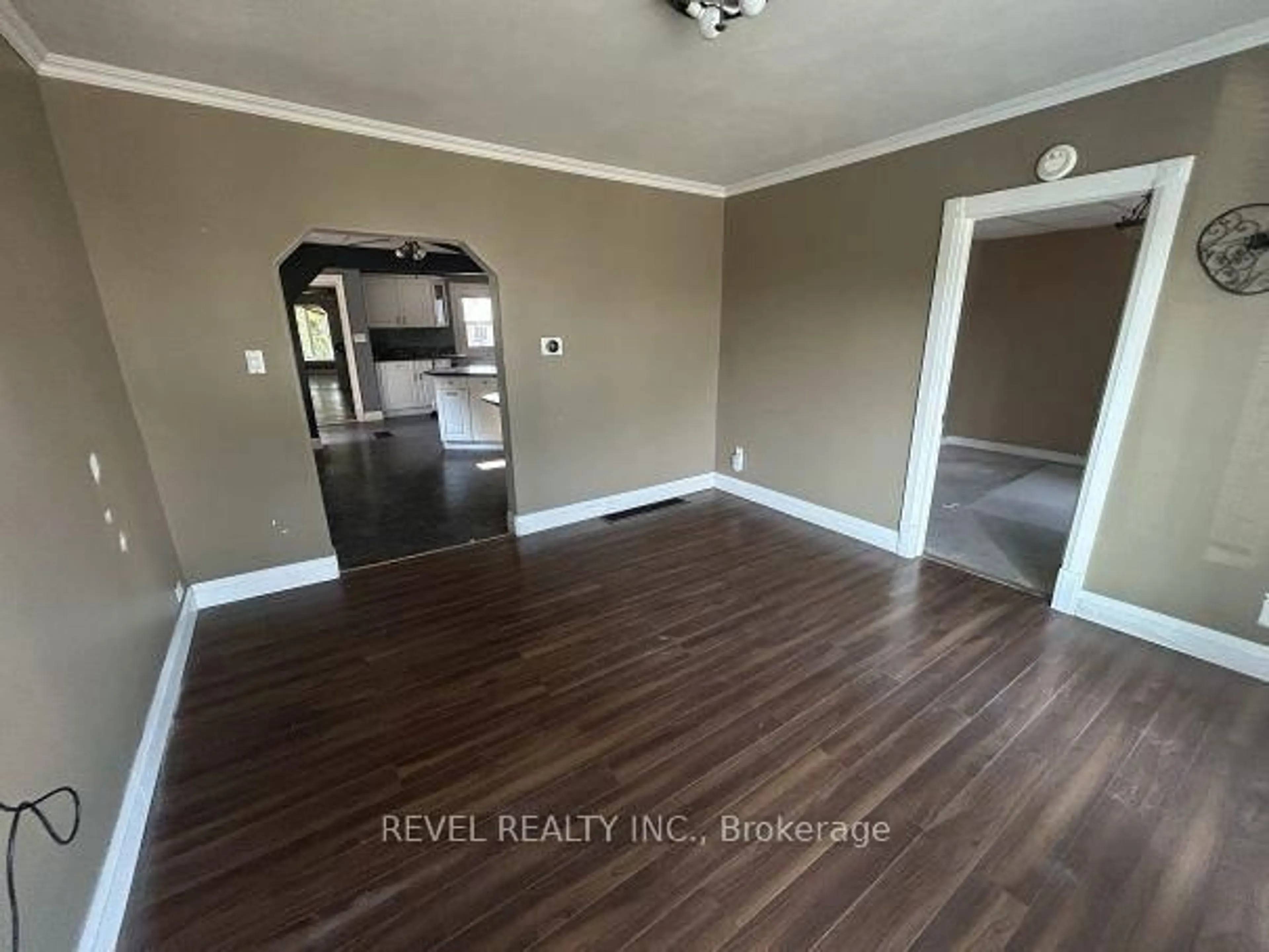 A pic of a room for 56 Strachan Ave, Timmins Ontario P0N 1H0