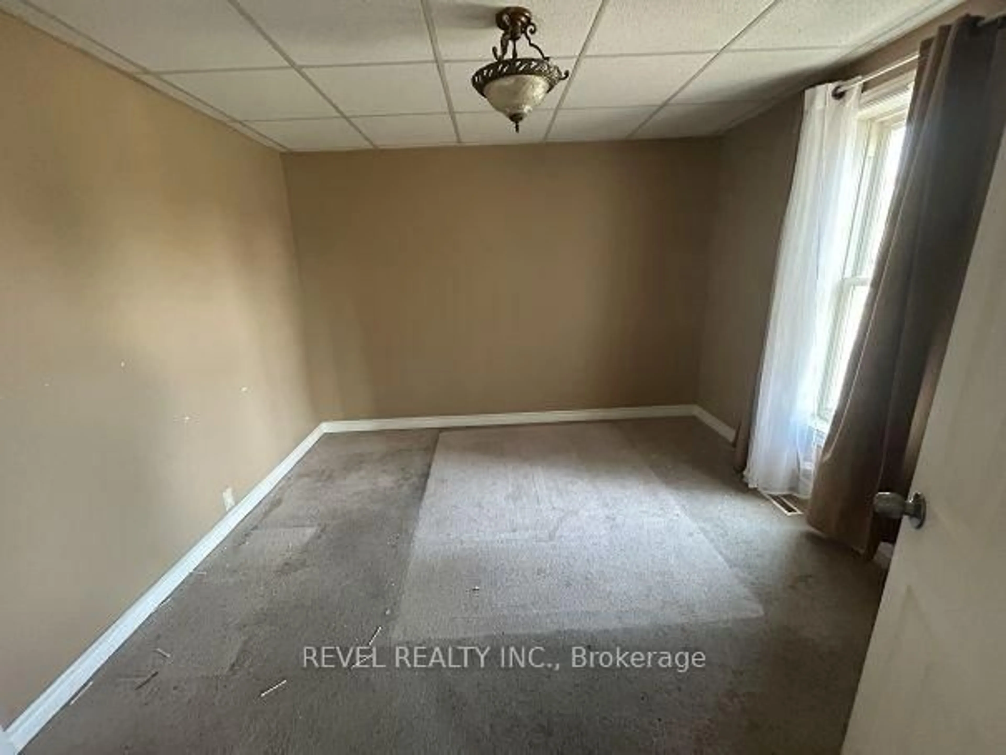 A pic of a room for 56 Strachan Ave, Timmins Ontario P0N 1H0