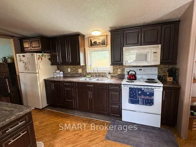 1742 Highway 66 West Highway, Kirkland Lake 2