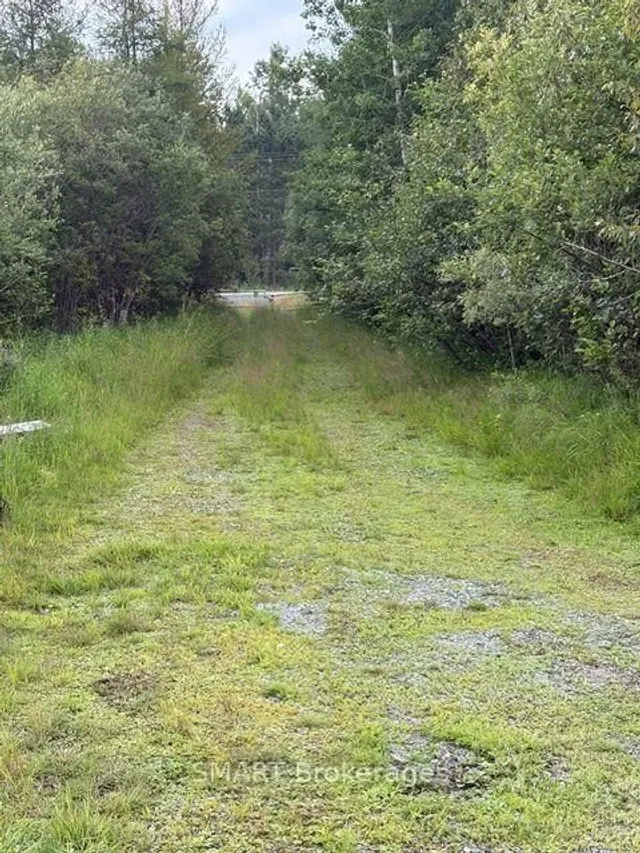 1742 Highway 66 West Highway, Kirkland Lake 5