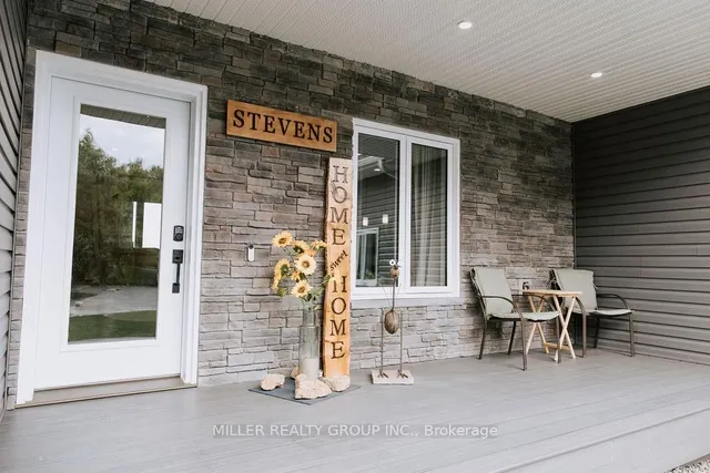 160 Niven St, Temiskaming Shores 5
