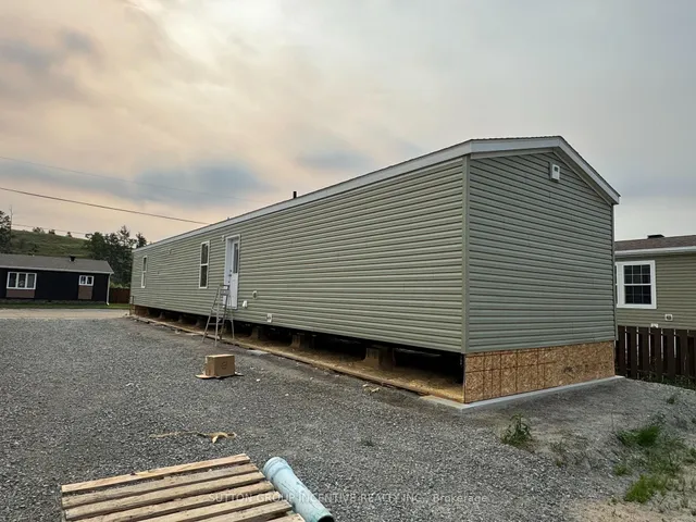 182 Remi Cres, Timmins 3