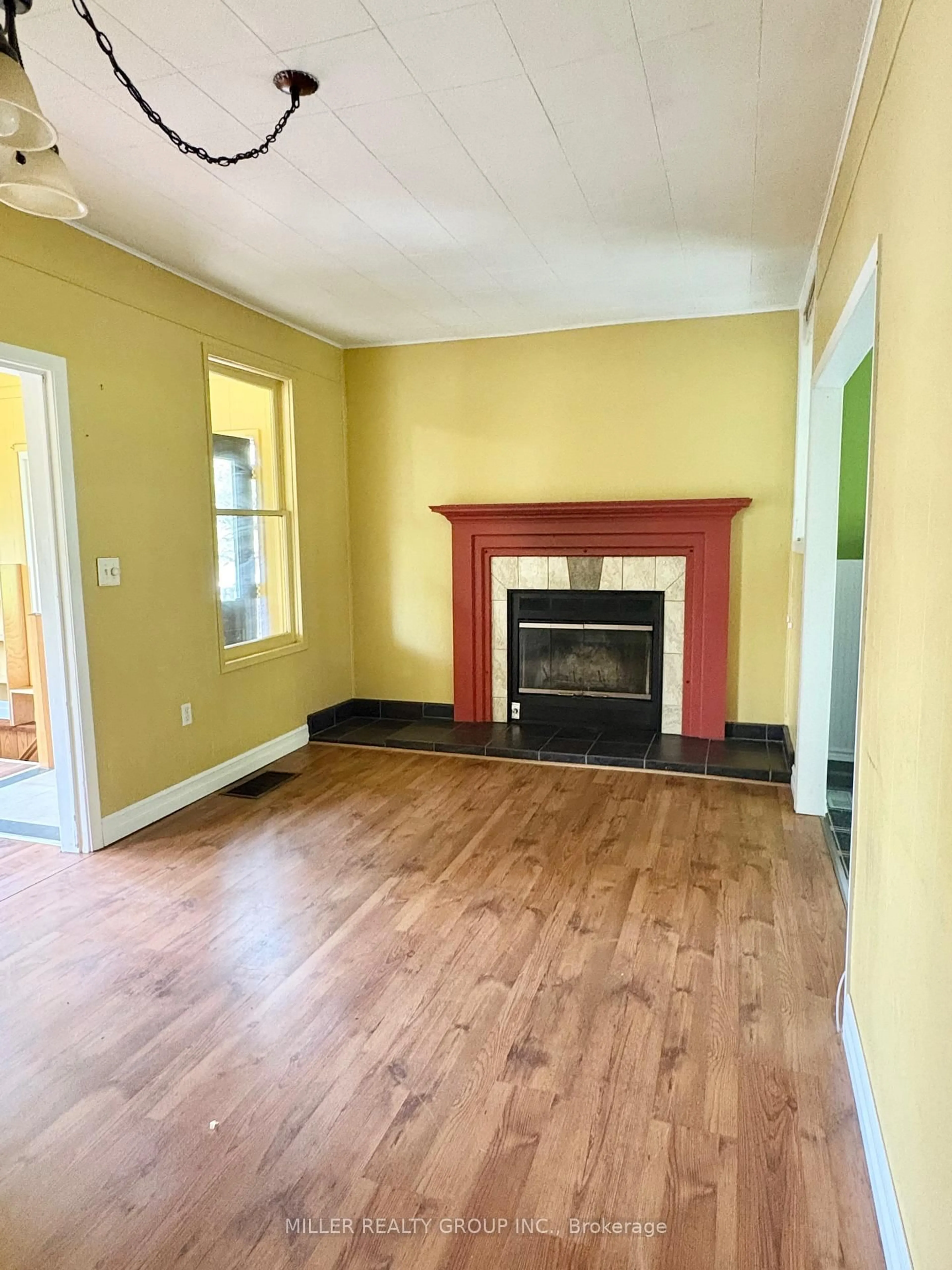 A pic of a room for 733 Latchford St, Temiskaming Shores Ontario P0J 1K0