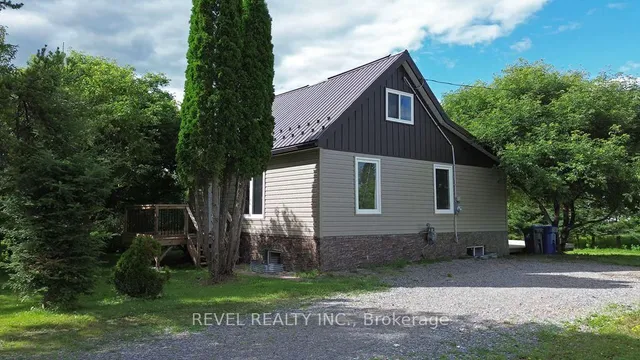 434 Park Lane, Black River-Matheson 2