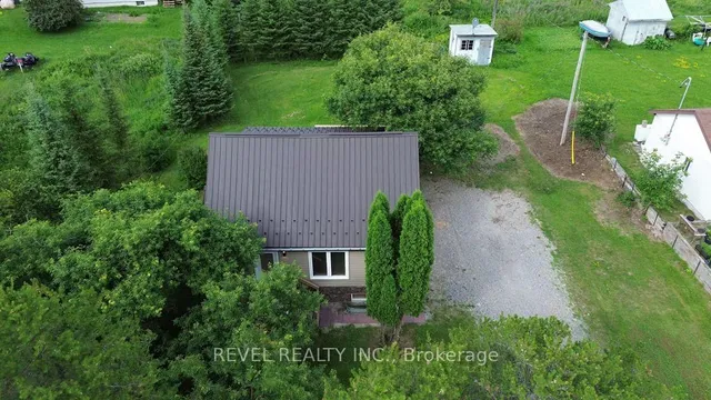 434 Park Lane, Black River-Matheson 3