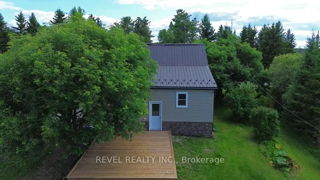 434 Park Lane, Black River-Matheson 5