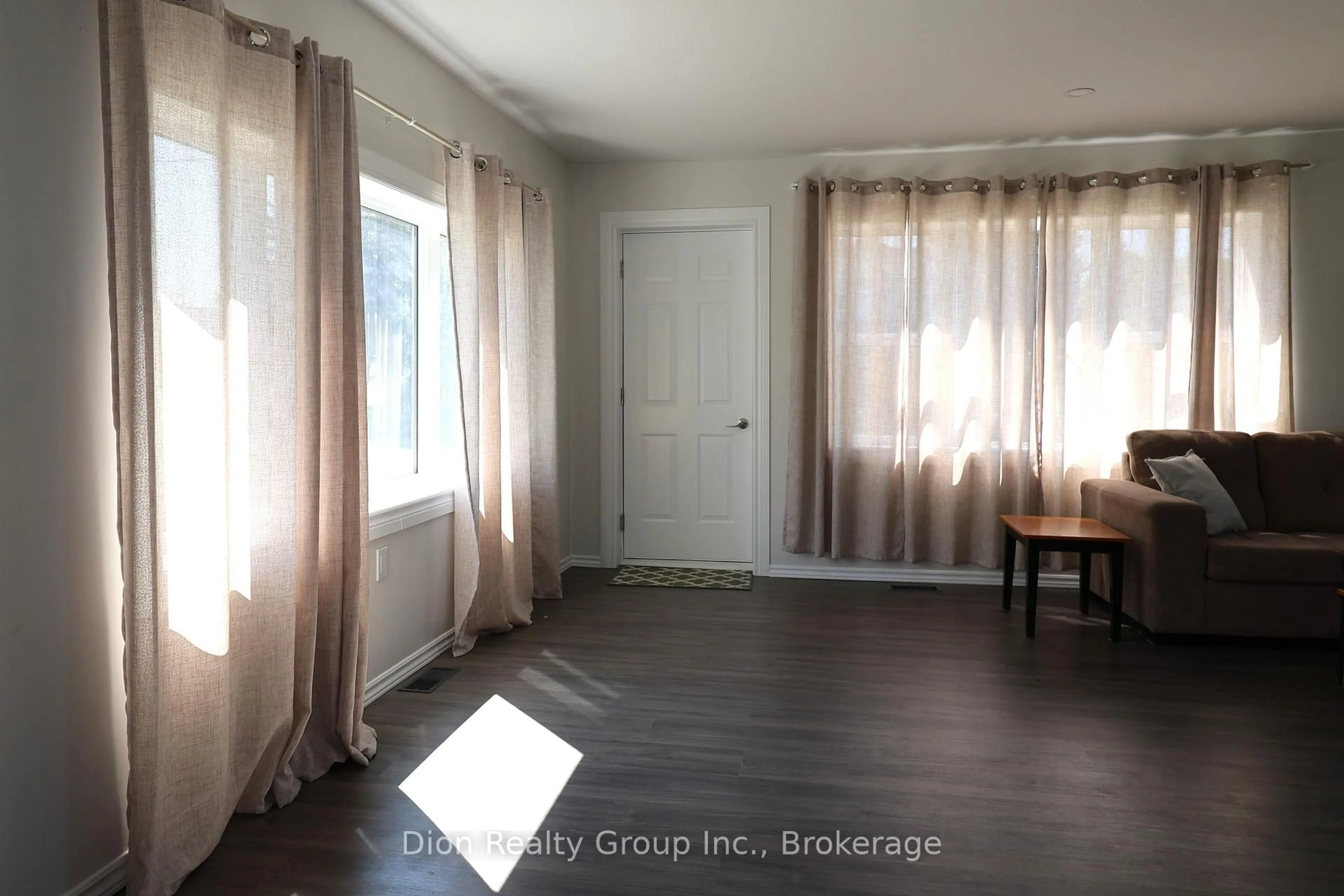 A pic of a room for 40 Mckelvie Ave, Kirkland Lake Ontario P2N 2K5