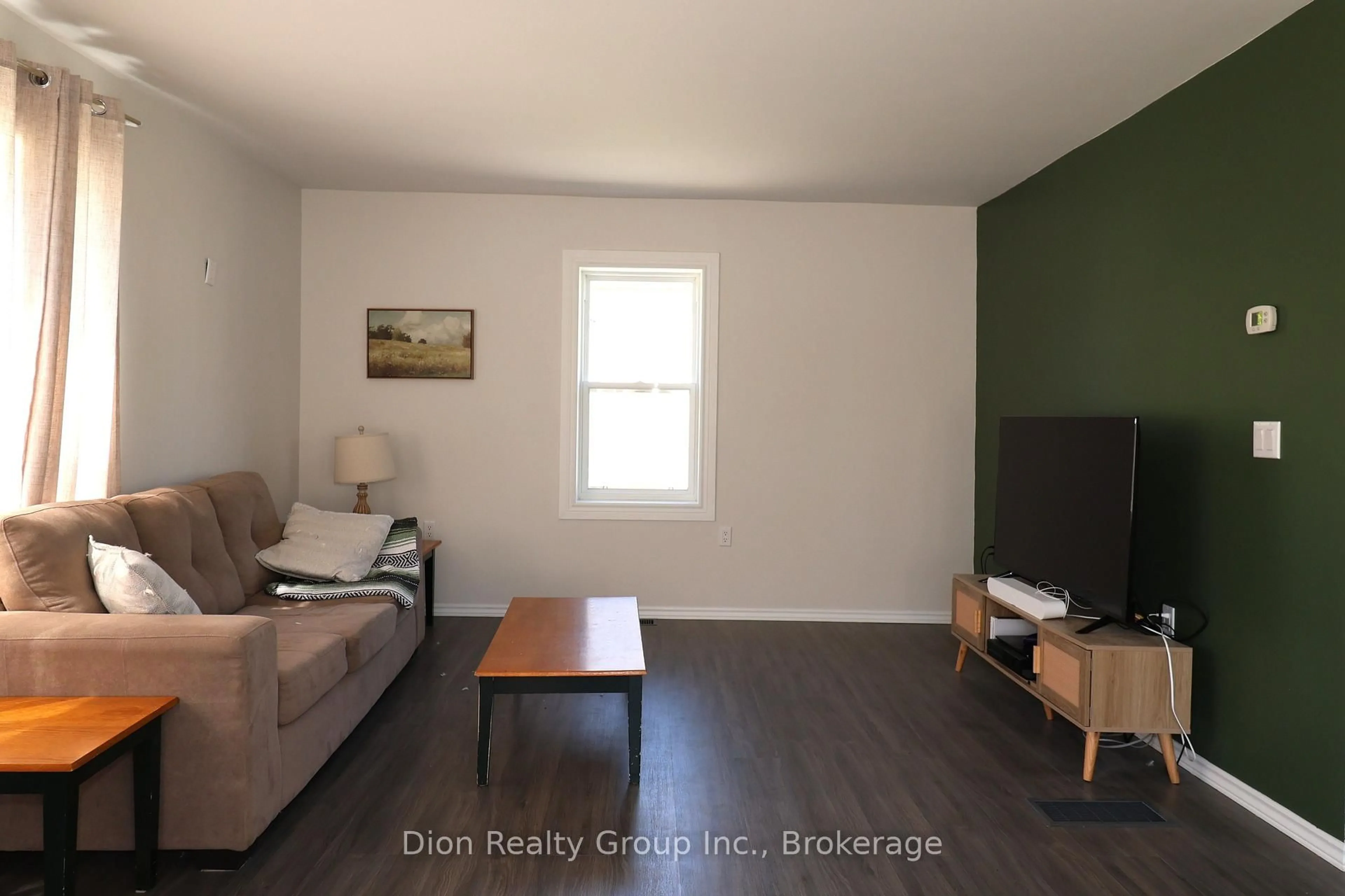 A pic of a room for 40 Mckelvie Ave, Kirkland Lake Ontario P2N 2K5