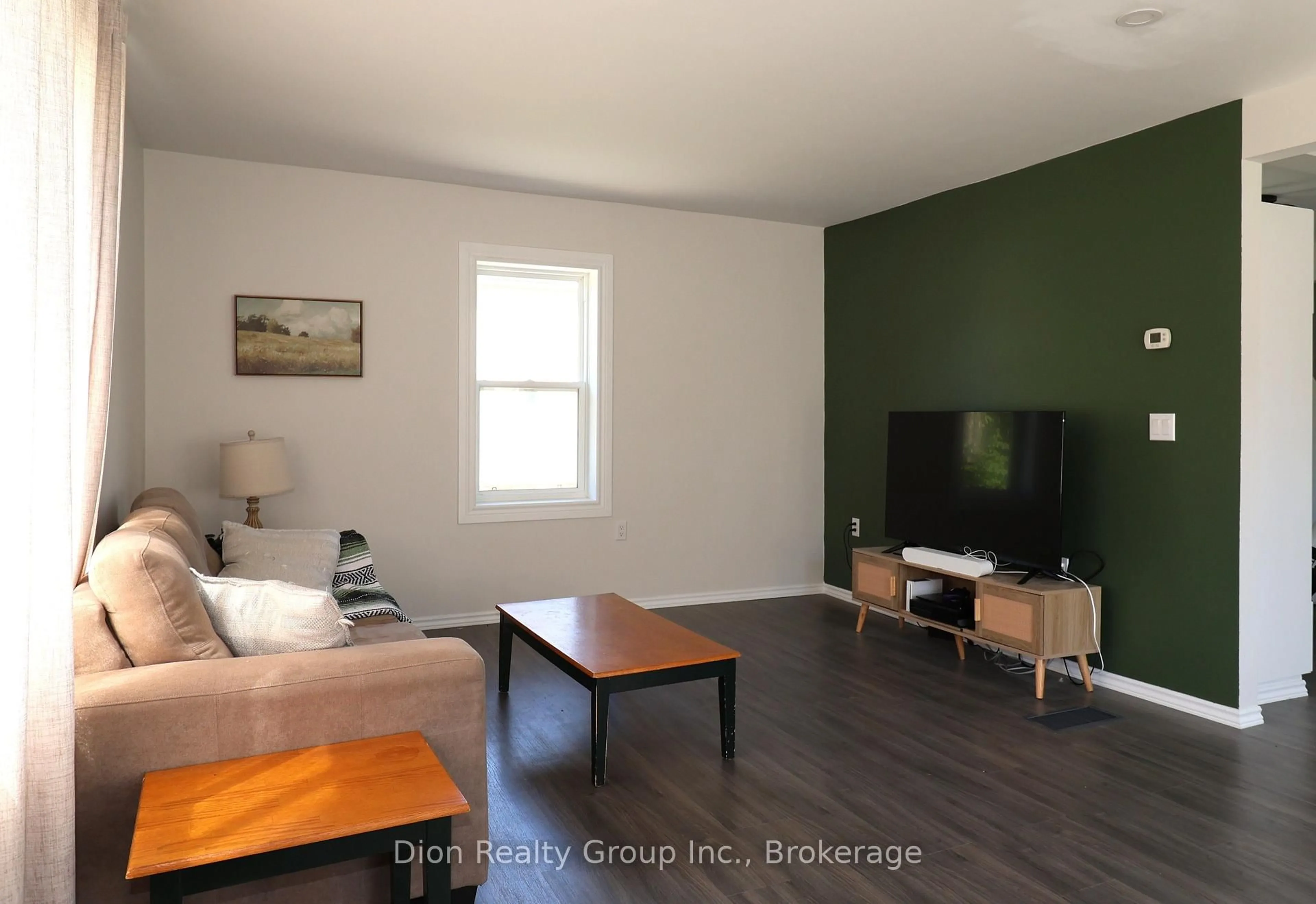 A pic of a room for 40 Mckelvie Ave, Kirkland Lake Ontario P2N 2K5