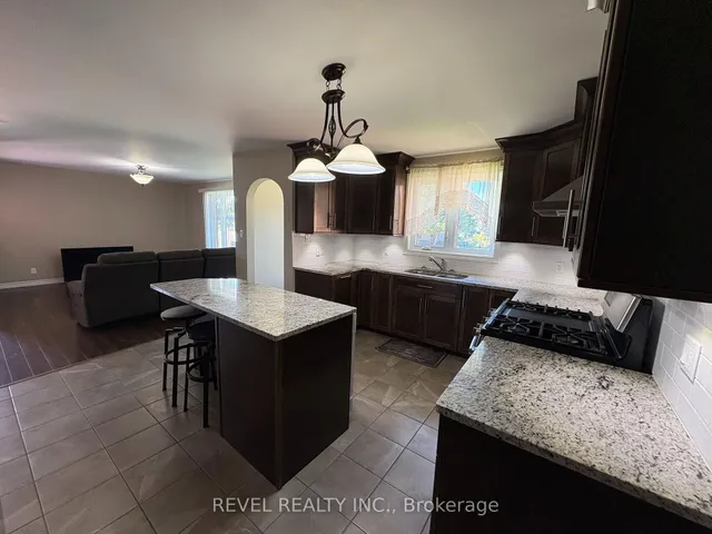 21 Jacques Ave #Fauquier, Kapuskasing 5