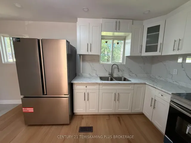 3 Brown Ave, Kirkland Lake 3