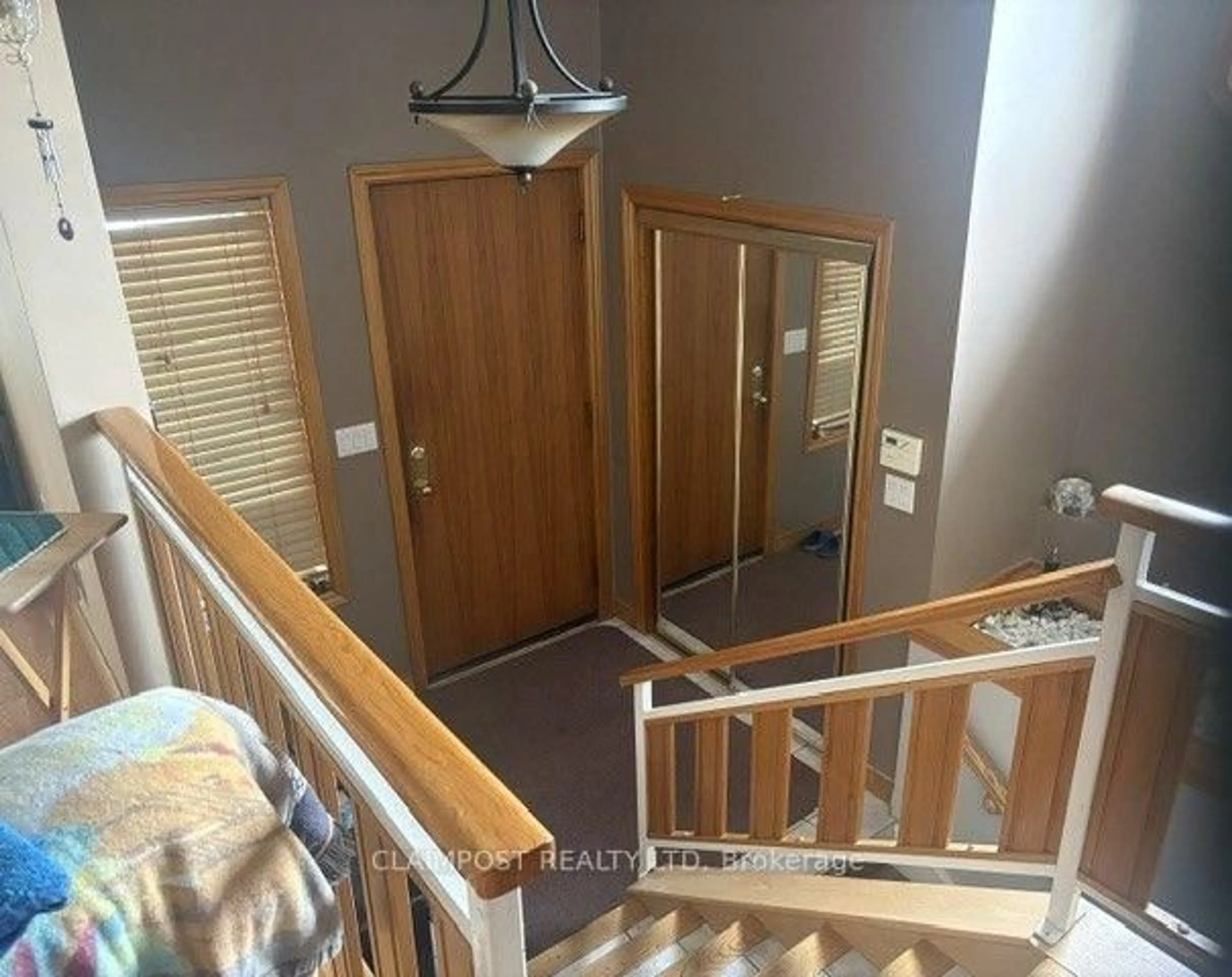 Unknown for 378 Empire Ave, Timmins Ontario P4N 5V2