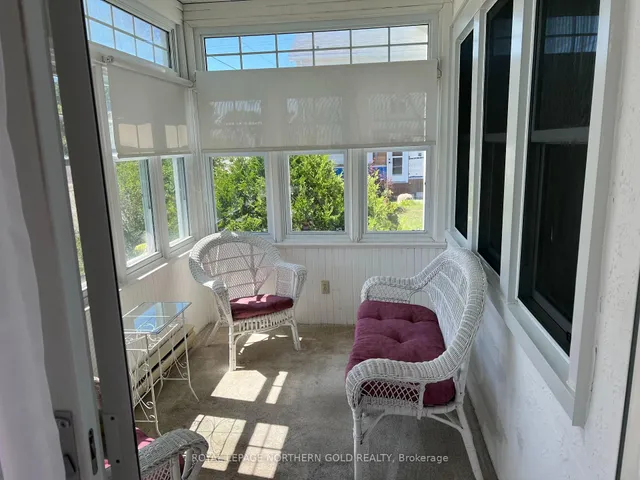 102 First St, Kirkland Lake 2
