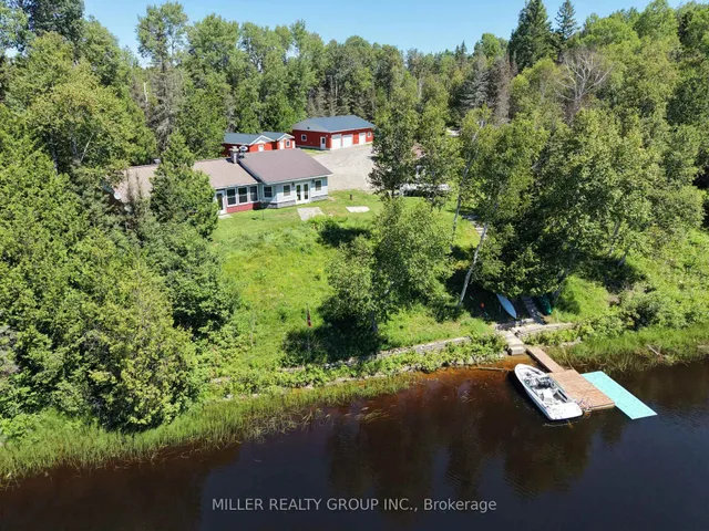 PCL 7596 BARBER Township, Timiskaming 2
