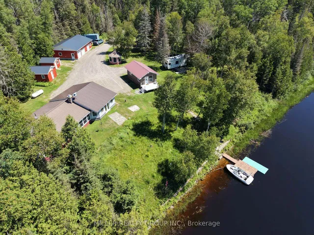 PCL 7596 BARBER Township, Timiskaming 3