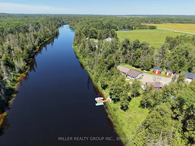 PCL 7596 BARBER Township, Timiskaming 4
