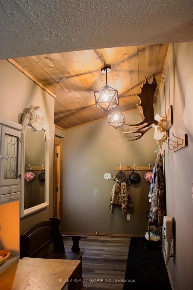 PCL 7596 BARBER Township, Timiskaming 5