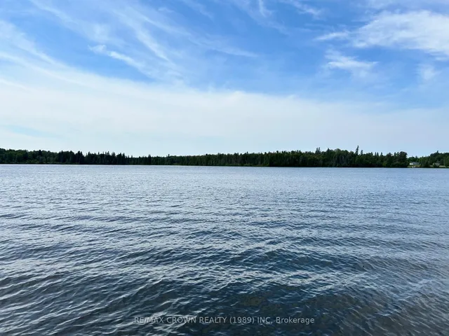 45 Lefebvre Peninsula, Moonbeam Rd, Kapuskasing 5
