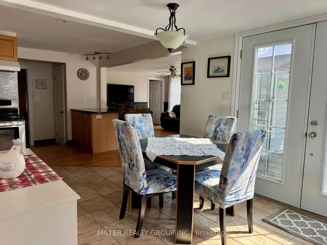 1272 Lakeshore Rd, Temiskaming Shores 5