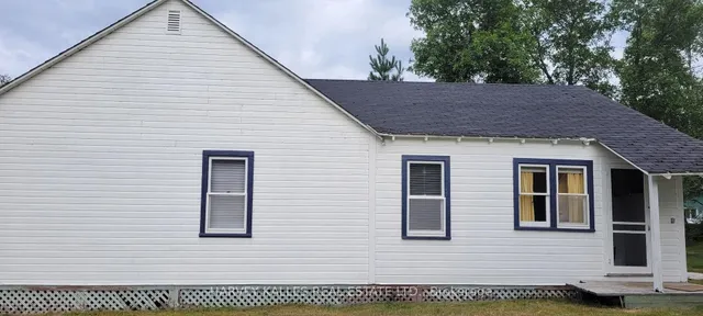 0 PARCEL 13320 SEC CST GAUTHIER, Kirkland Lake 3