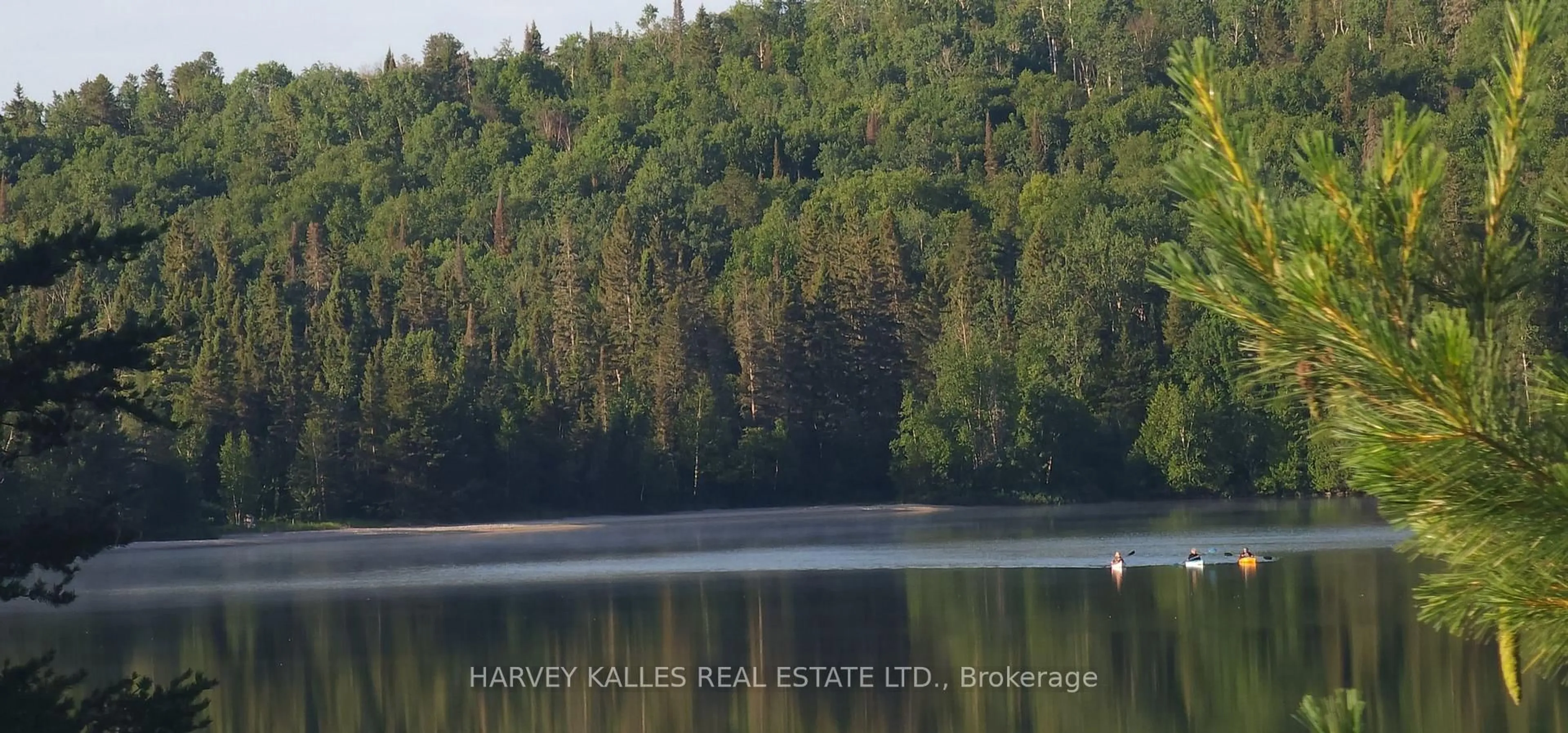 Blurry image for 0 PARCEL 13320 SEC CST GAUTHIER, Kirkland Lake Ontario P0K 1K0