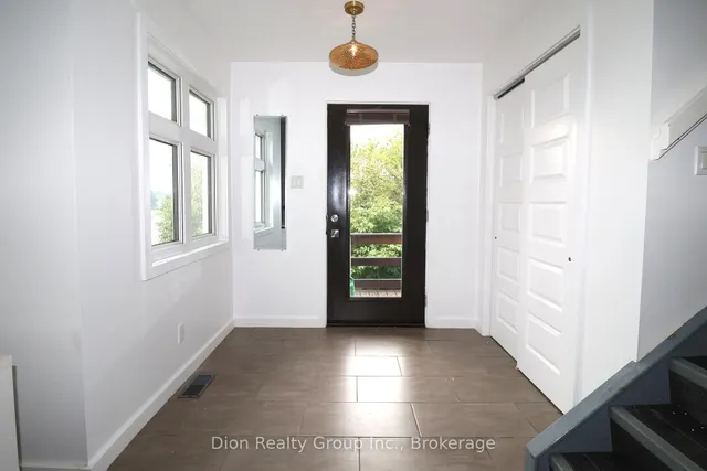8 Gold King Rd, Kirkland Lake 2