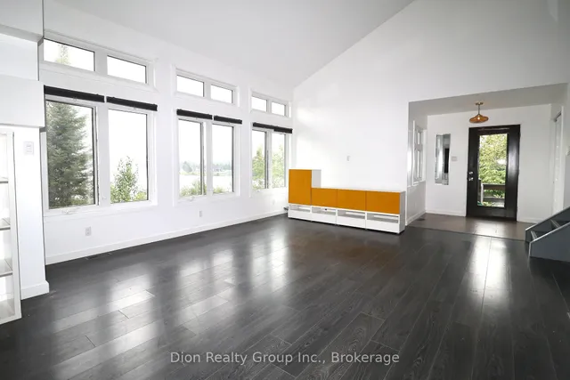 8 Gold King Rd, Kirkland Lake 3