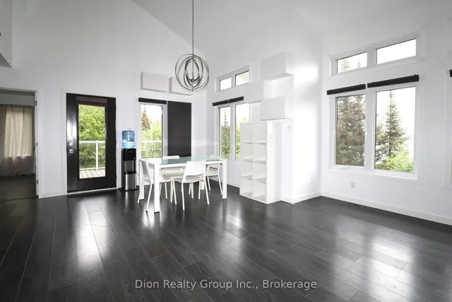 8 Gold King Rd, Kirkland Lake 4