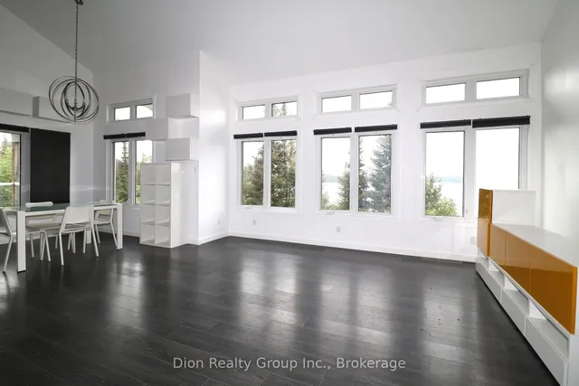8 Gold King Rd, Kirkland Lake 5