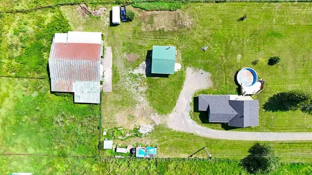 882881 65 Highway, Timiskaming 2