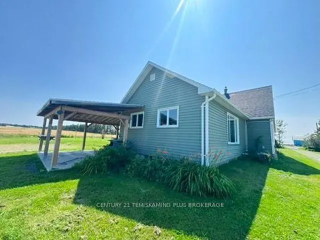 882881 65 Highway, Timiskaming 3