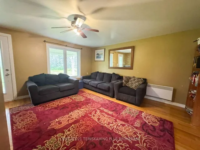 882881 65 Highway, Timiskaming 5