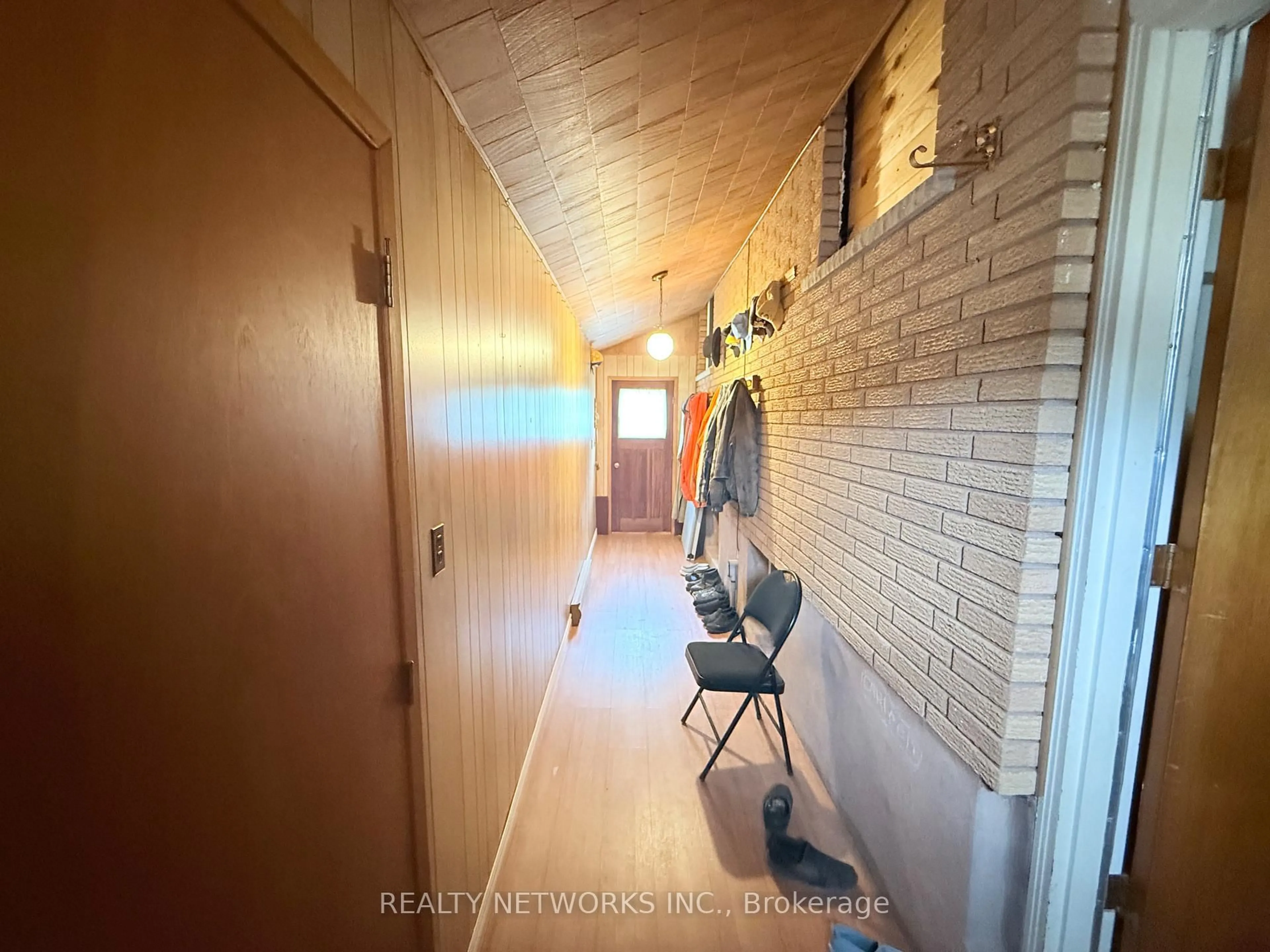 Unknown for 208 Conley St, Timmins Ontario P0N 1C0