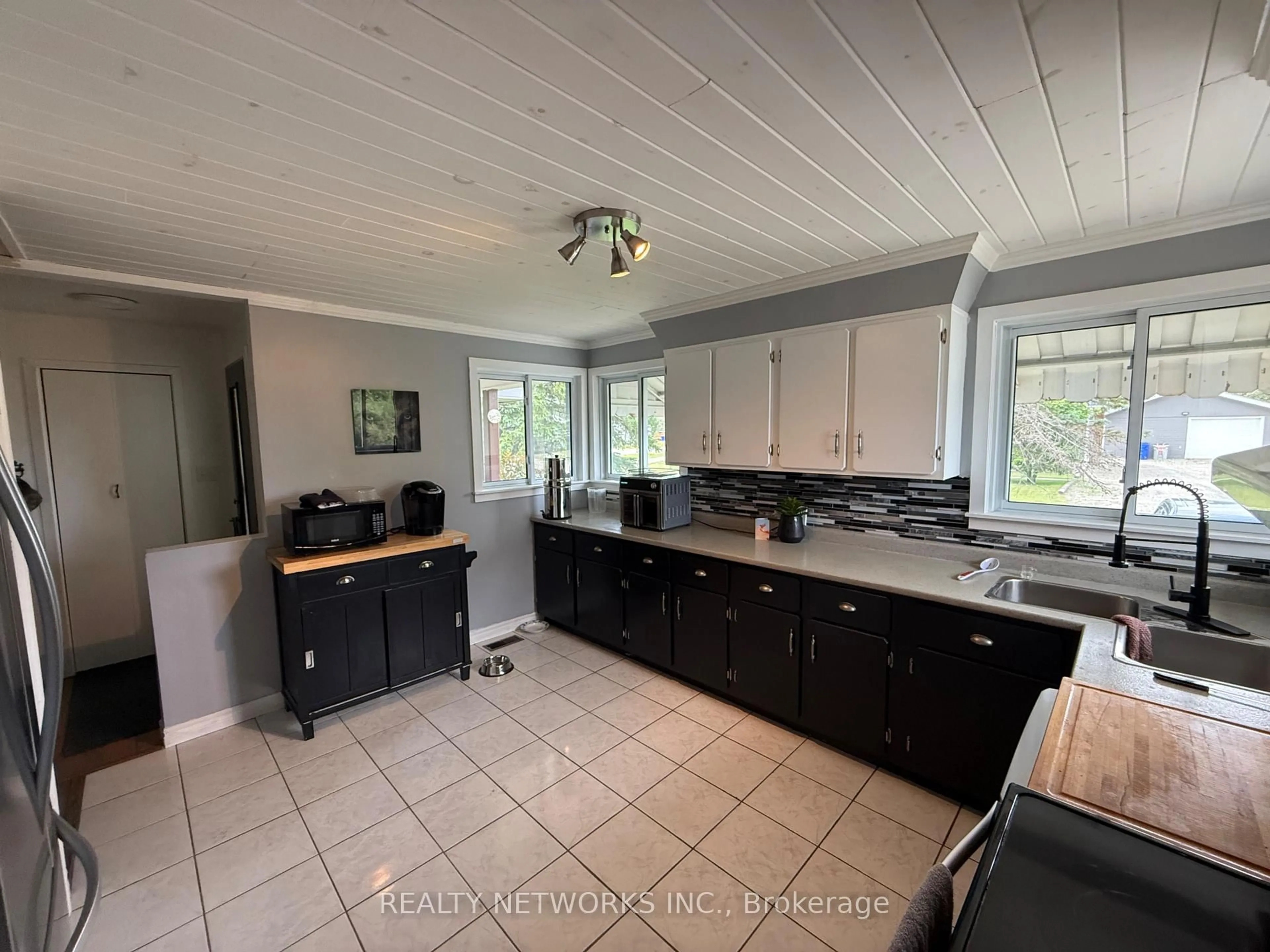 Unknown for 208 Conley St, Timmins Ontario P0N 1C0
