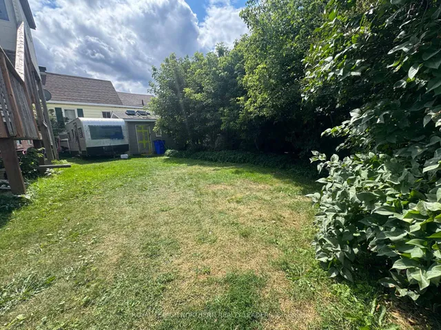 147 Sixth Ave, Timmins 3