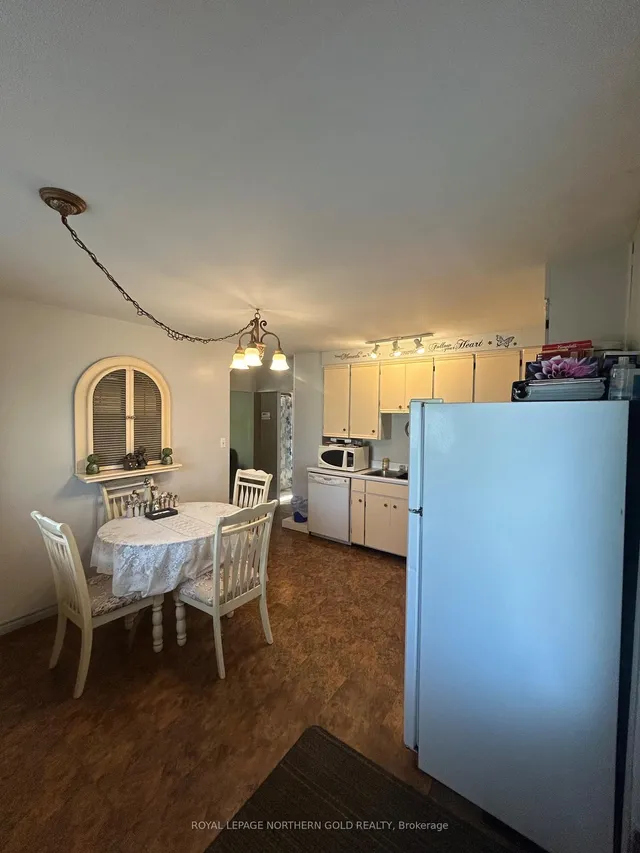 65 Lebel Ave, Kirkland Lake 2