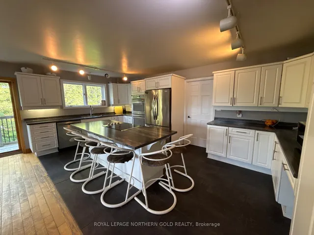 4014 CRYSTAL LAKE Rd, Kirkland Lake 3