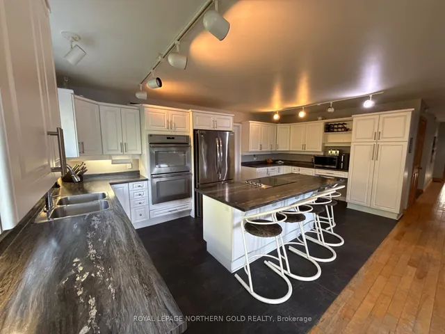 4014 CRYSTAL LAKE Rd, Kirkland Lake 4