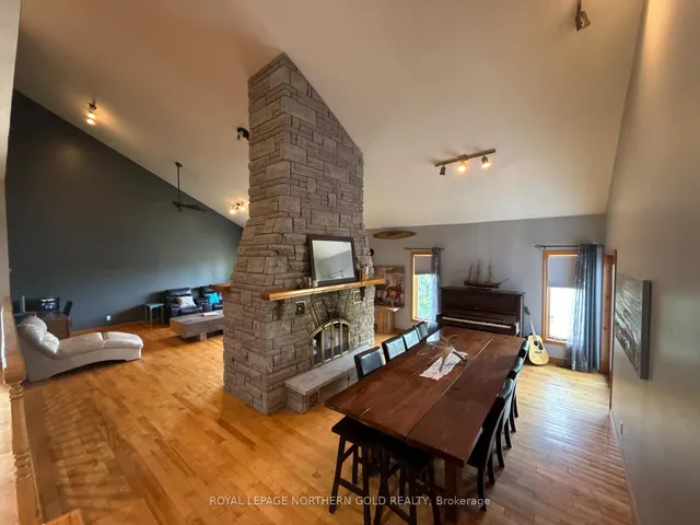 4014 CRYSTAL LAKE Rd, Kirkland Lake 5