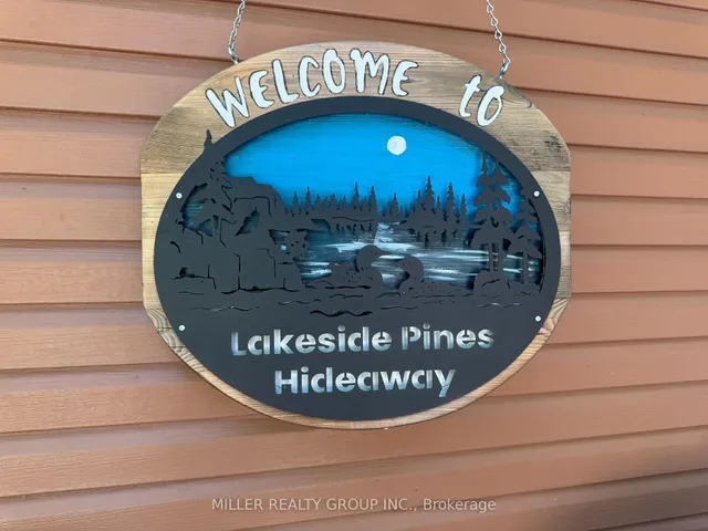 7122 Twin Lakes Rd C-3 Rd, Timiskaming 4