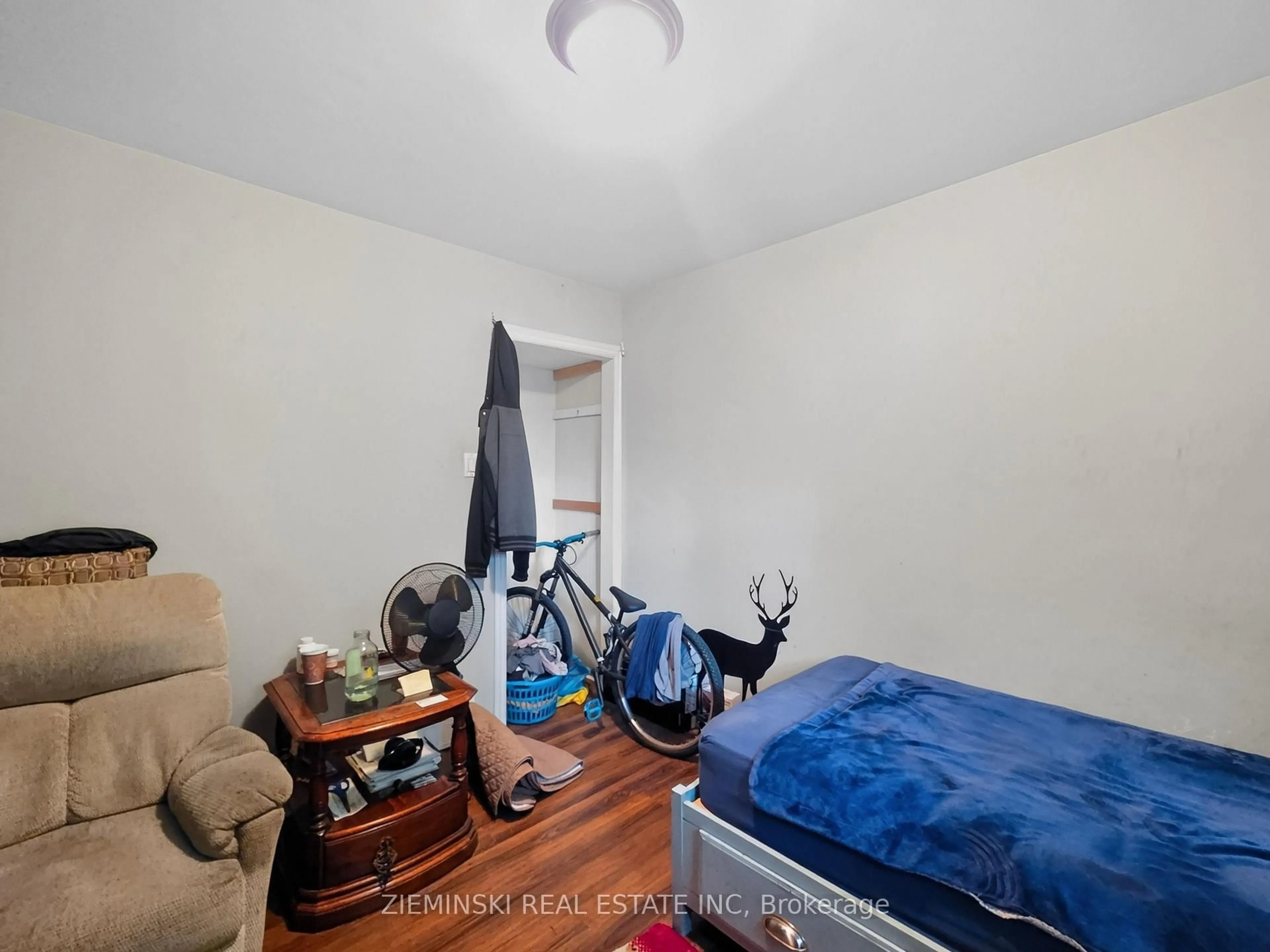 A pic of a room for 112 Duncan Ave, Kirkland Lake Ontario P2N 1Y3