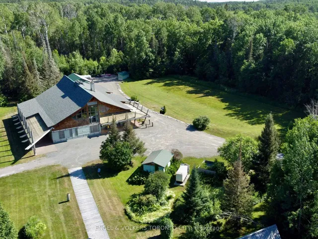 100 Ontario St, Timiskaming 4